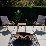 Du Pre Vernet, Piscine, Jardin, Proche