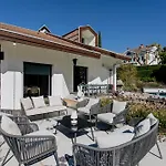 Du Pre Vernet, Piscine, Jardin, Proche * 阿讷西