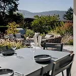 Du Pre Vernet, Piscine, Jardin, Proche *