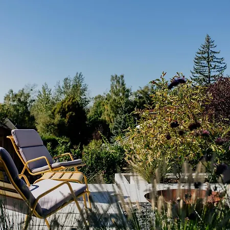 Luxe, Au Calme Avec Piscine A 5min Du Annecy