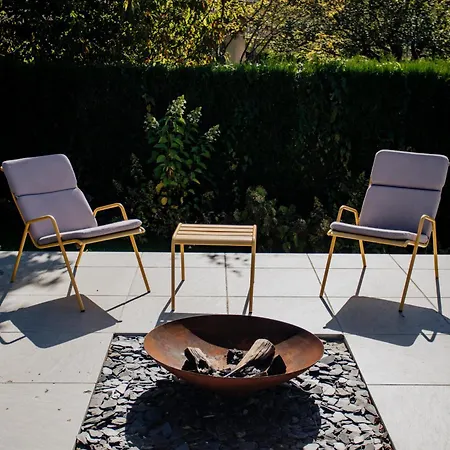 Luxe, Au Calme Avec Piscine A 5min Du