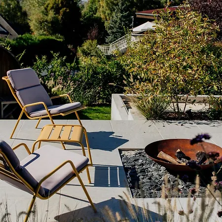 Vila Du Pre Vernet - Piscine, Jardin, Climatisation, Proche *