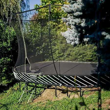 Luxe, Au Calme Avec Piscine A 5min Du *