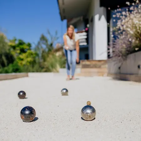 Luxe, Au Calme Avec Piscine A 5min Du Annecy