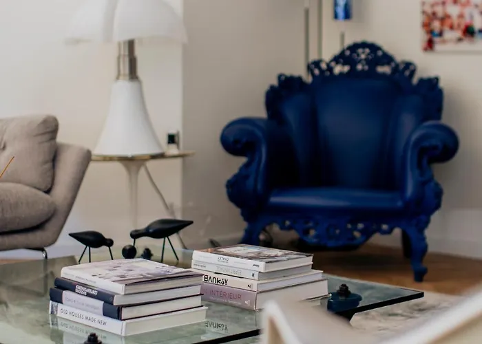 Luxe, Au Calme Avec Piscine à 5min Du Villa *