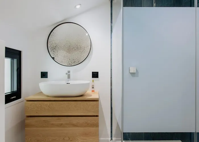 Luxe, Au Calme Avec Piscine à 5min Du *
