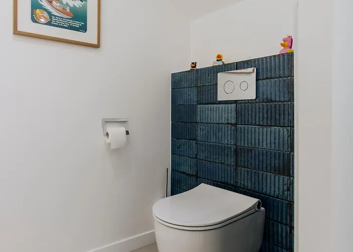 Luxe, Au Calme Avec Piscine à 5min Du